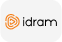 Payment Method Idram