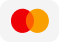 Payment Method MasterCard