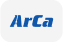 Payment Method ArCa