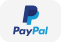 Payment Method PayPal