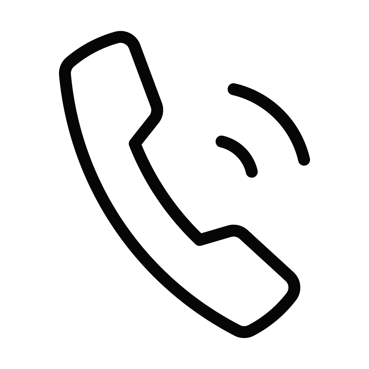 +37444255855